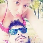 TrioHardDeep's Profile Pic