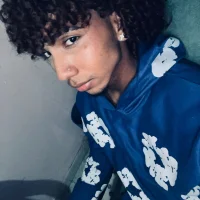 jay_cum22 এর প্রোফাইল ছবি