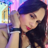 pamela_gael's Avatar Pic