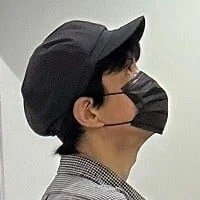 ken_boy_ 的个人资料图片