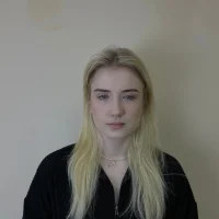 ArdithGane's Profile Pic