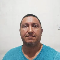 VERGONZOSA124 model avatar