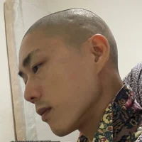Jackysaru_'s Profile Pic