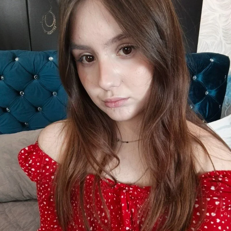 ChelseaStarX