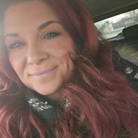 daniday_dream's Profile Pic