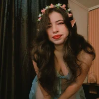 Emmily_Tulip