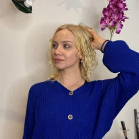 Gambar Avatar HangNipps