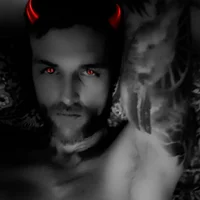 oNaughty_Wolfo's Avatar Photo