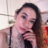 Laguertha__'s Profile Pic
