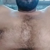 LetReredos