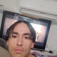 alesixvy's Profile Pic