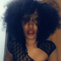 Zdjęcie profilowe modela eroticempress