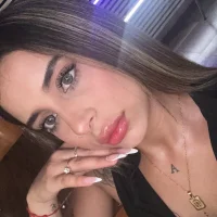 Miss_diorrs profilbillede