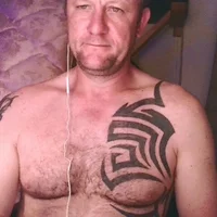 Yournaughty's Profilbild