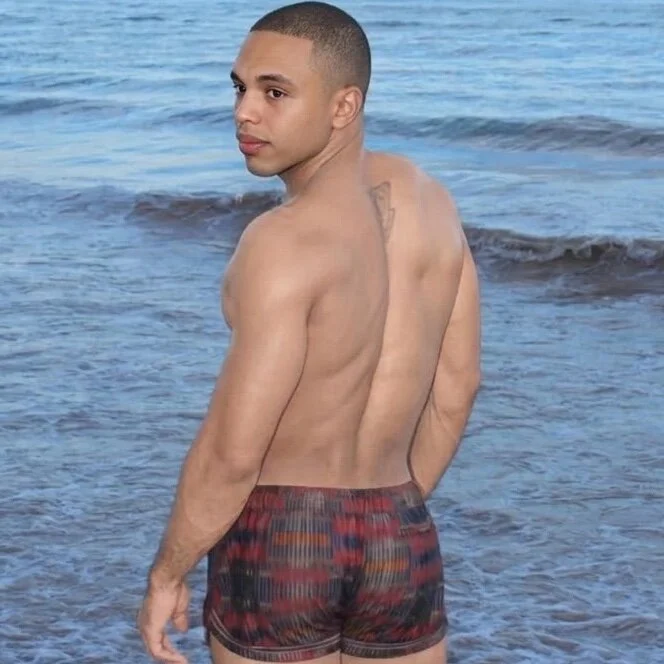 HotboiPhatty profile photo