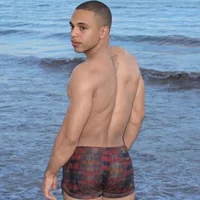 รูปอวาตาร์ของ HotboiPhatty