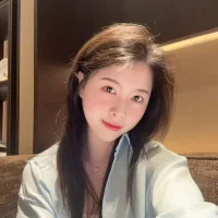 Afbeelding van Anna-2005