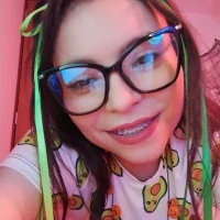 รูปโปรไฟล์ของ sara_allison