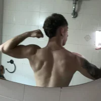 roberto_6691: изображение аватарки