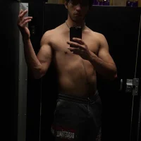 OrdainedAside's Profile Pic