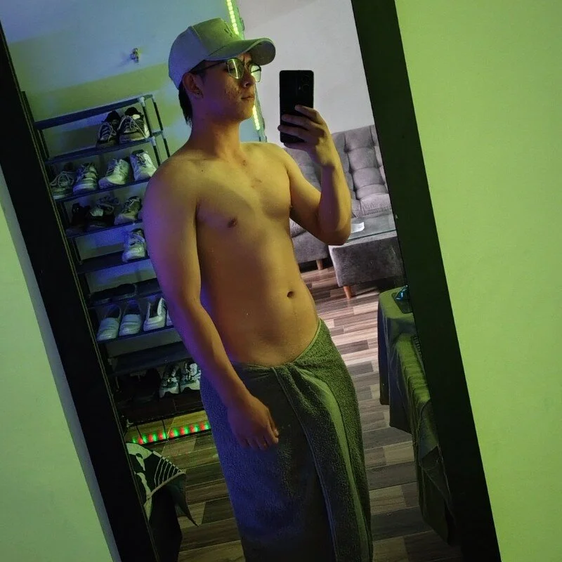 danzellwil profile photo