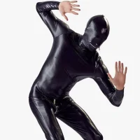 Darktoy_noir
