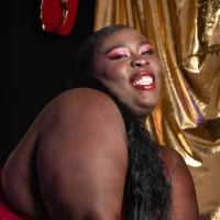 CarolinaGomez_: изображение аватарки