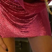 Easy_cums profilbillede