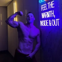 Newsexypara99 Poză avatar