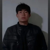 Image d’avatar de Edgar567n