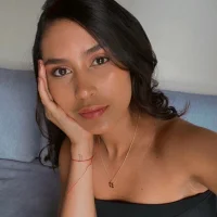 AnaRoxane_'s Avatar Pic