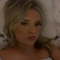 breebabexoxo's Avatar Pic