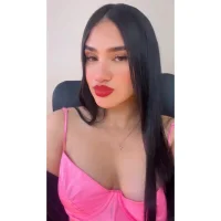 Profilová fotka alison_es