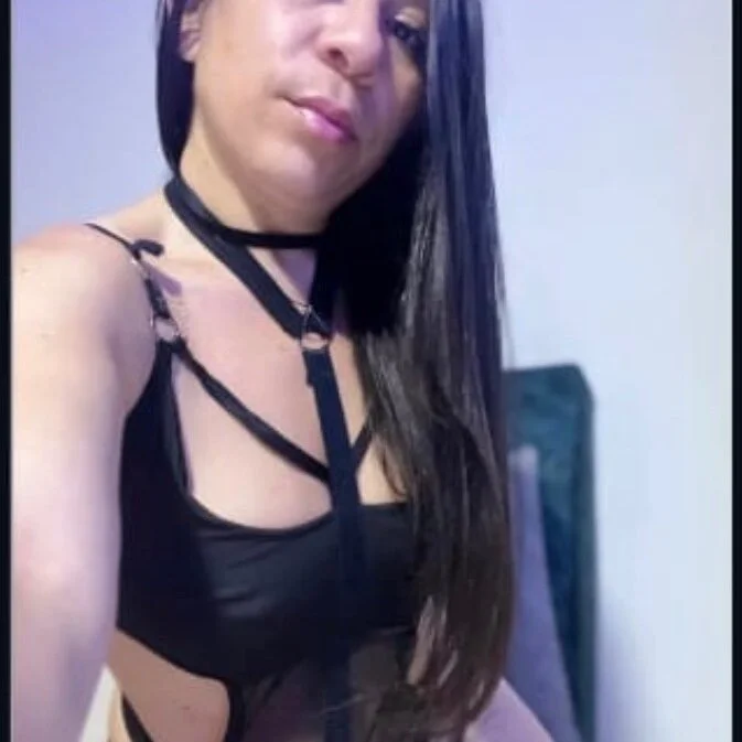Dulce-miamilf profile photo