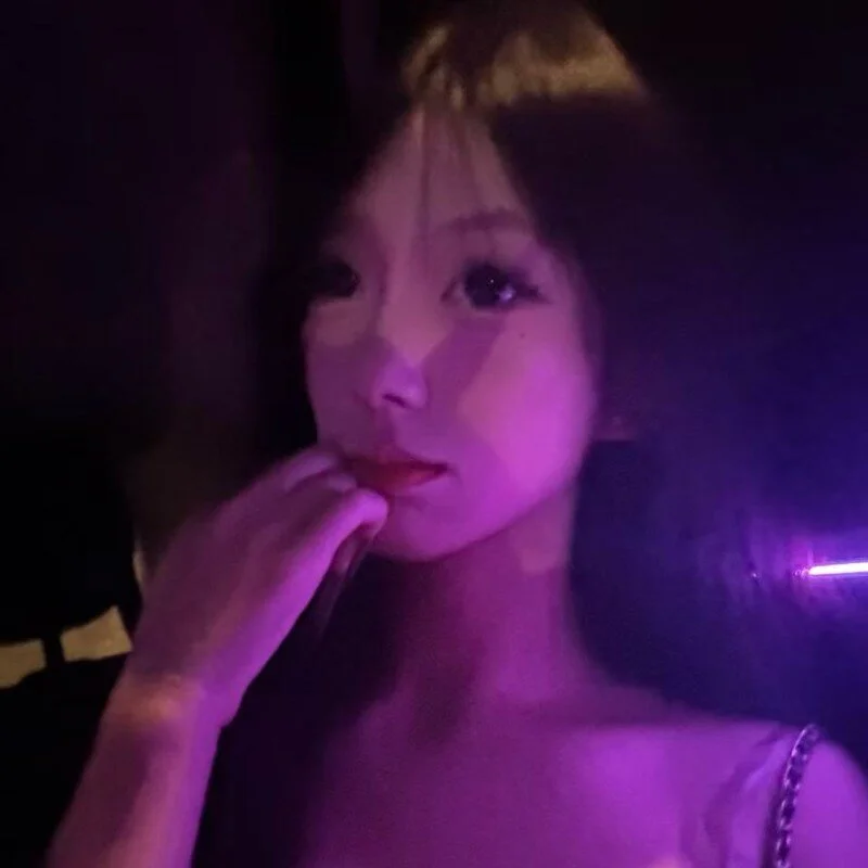 Moon-girls-001 profile photo