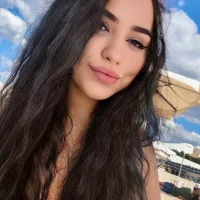 Foto do perfil de NiicoleNova