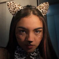 Cat2525's Avatar Photo
