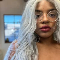 BuyMyFatAss অবতার ছবি