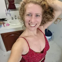 Zooey08s profilbillede