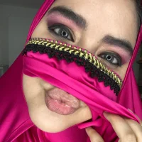 carla-williamss profilbillede