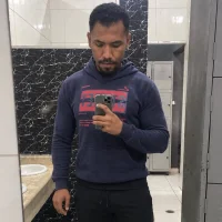 Angel_rs23