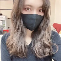 mn0121's Profile Pic