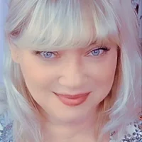 FlowerButterf avatarképe