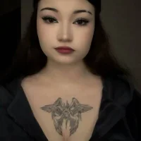 LollitaBlack - Profil Fotoğrafı