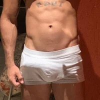 bissexualmachos profilbillede