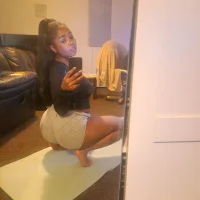 ShyAliyahxs profilbillede