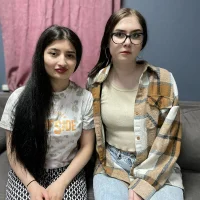 Foto do perfil de RozalinRenata