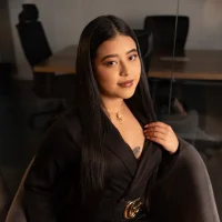 Immagine del profilo di AmberSousa