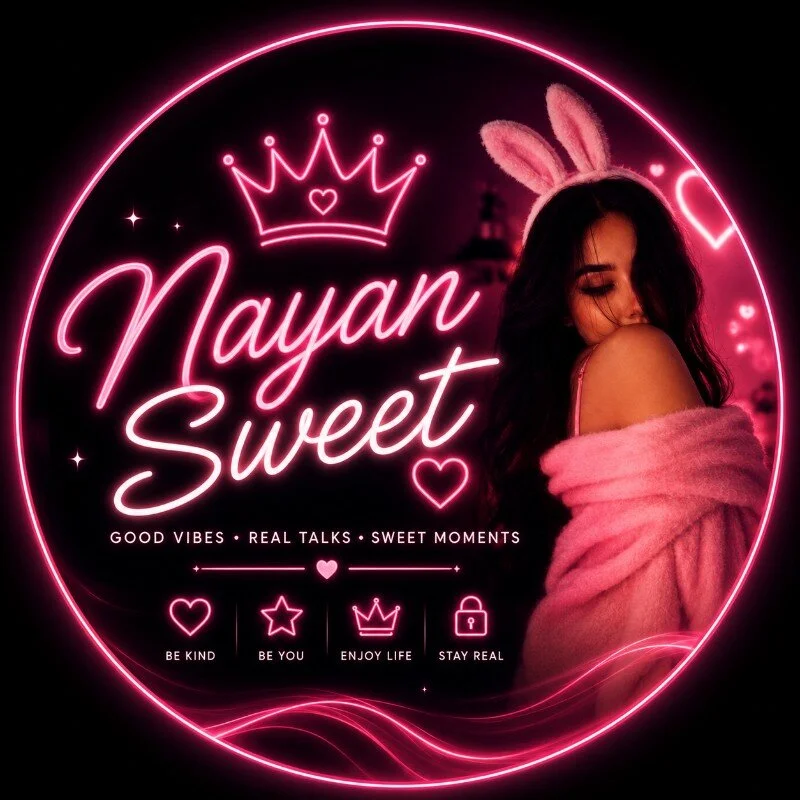 nayan-sweet