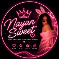 nayan-sweet